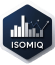 isomiq logo